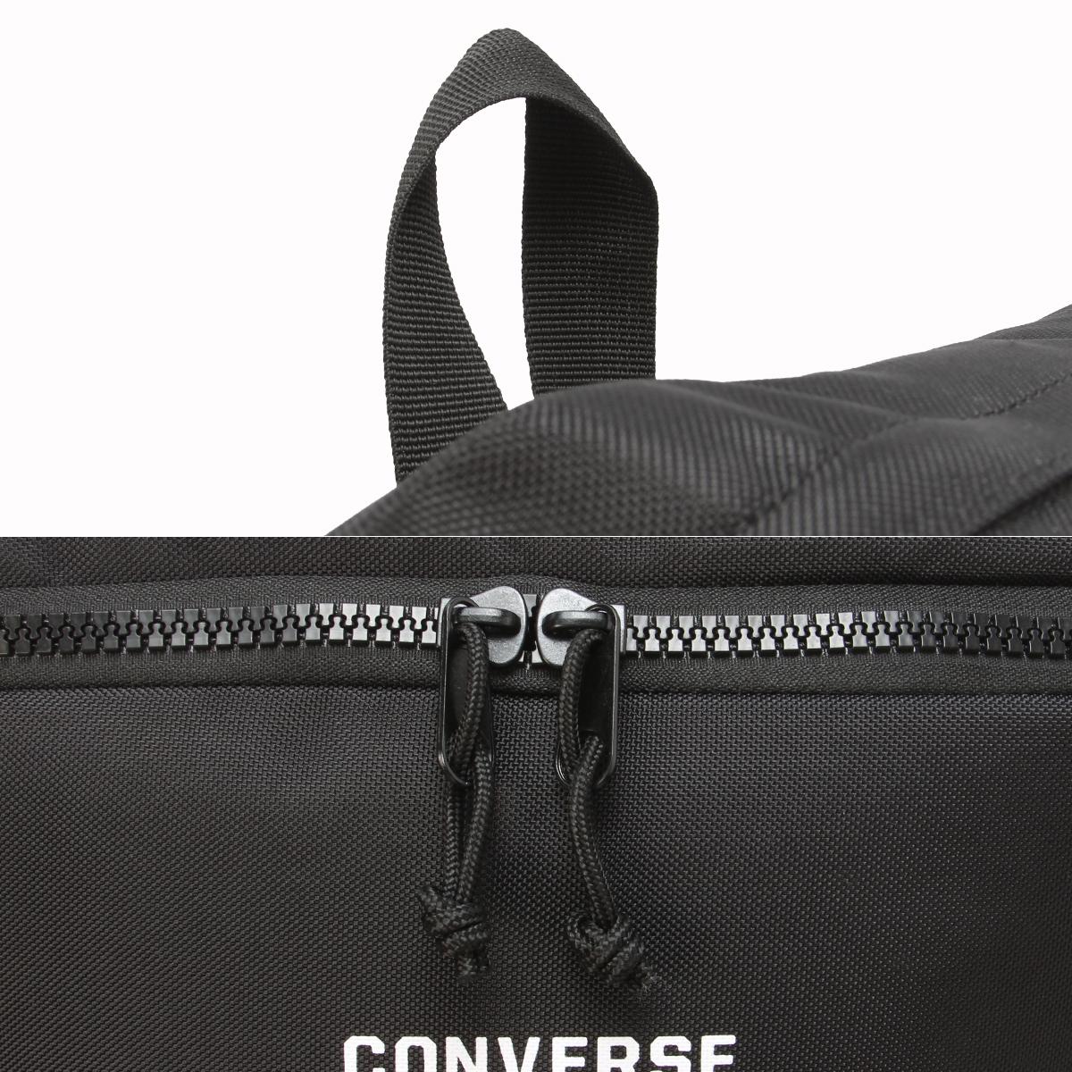 コンバース コネクト リュック CONVERSE con-20105