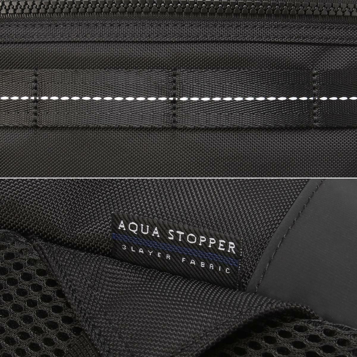 コンバース コネクト リュック CONVERSE con-20105