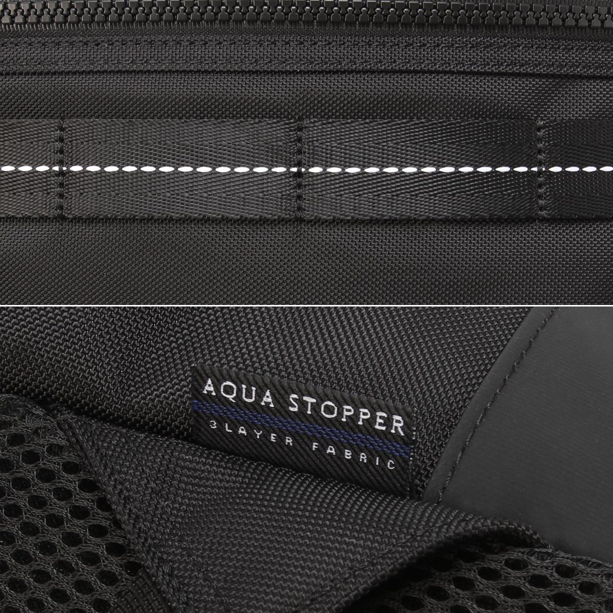 コンバース コネクト リュック CONVERSE con-20105