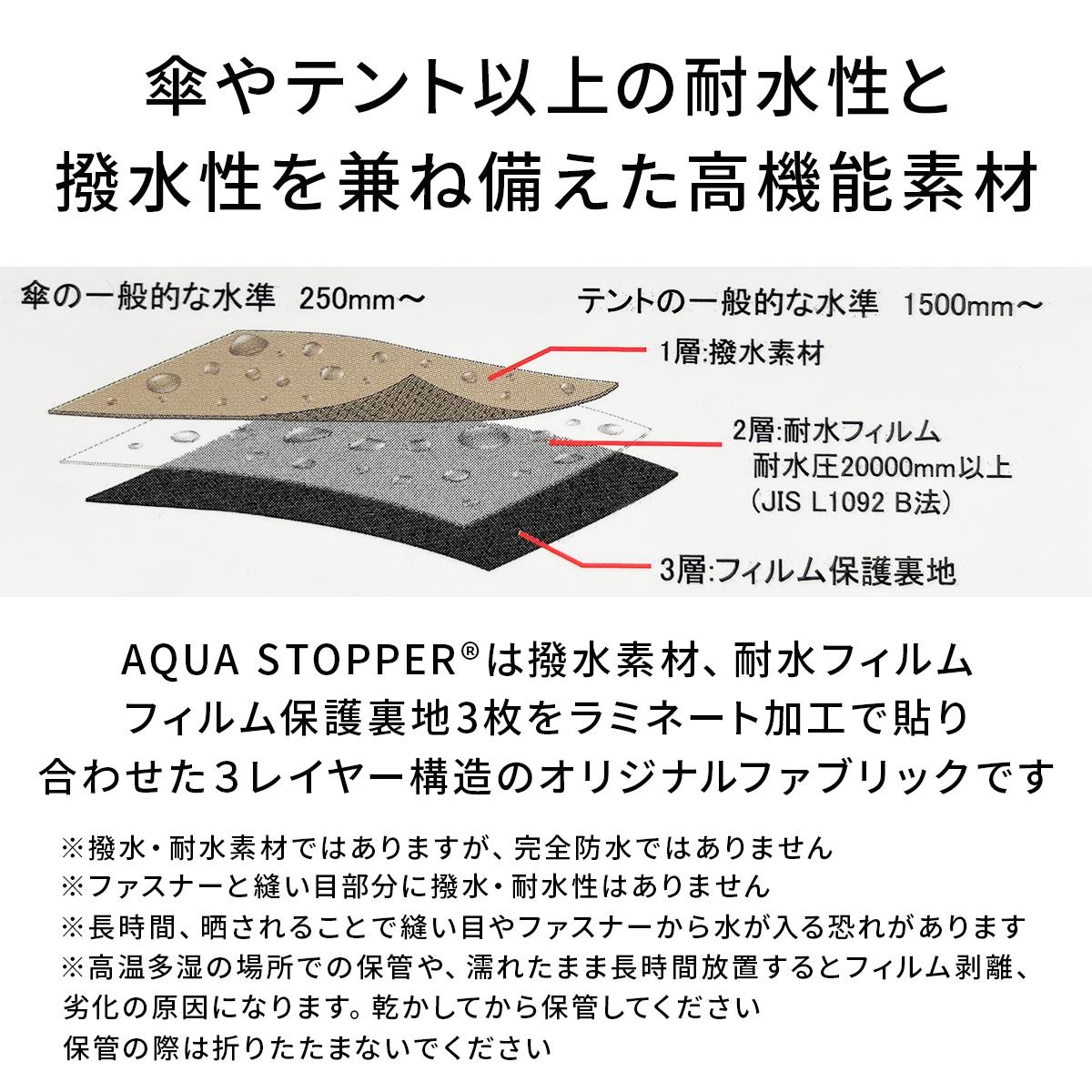 コンバース コネクト リュック CONVERSE con-20105