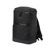 コンバース コネクト リュック CONVERSE con-20105