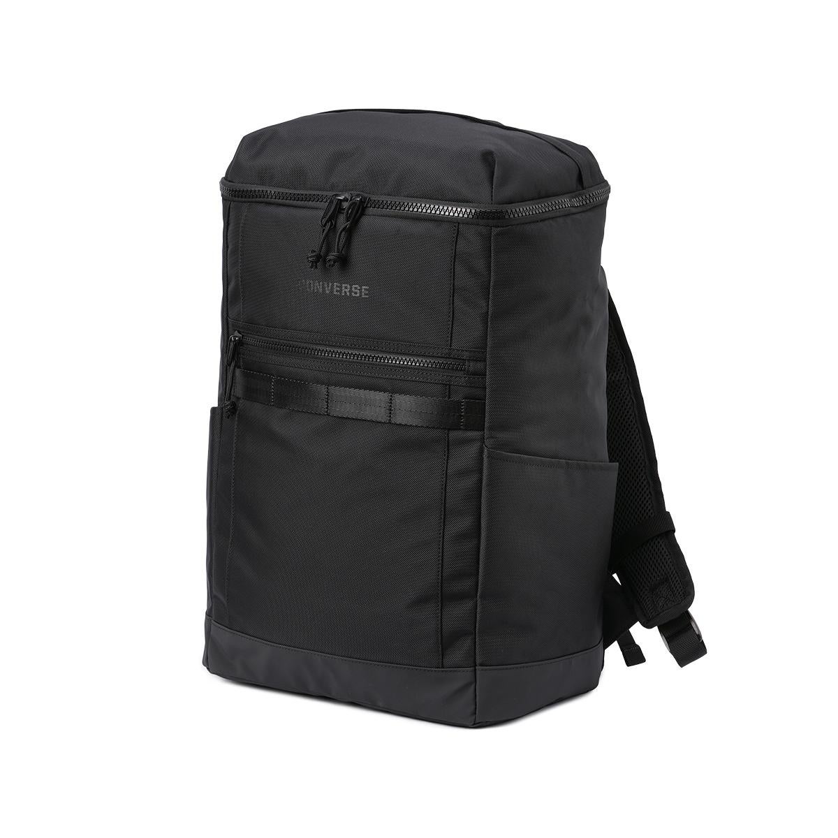 コンバース コネクト リュック CONVERSE con-20105