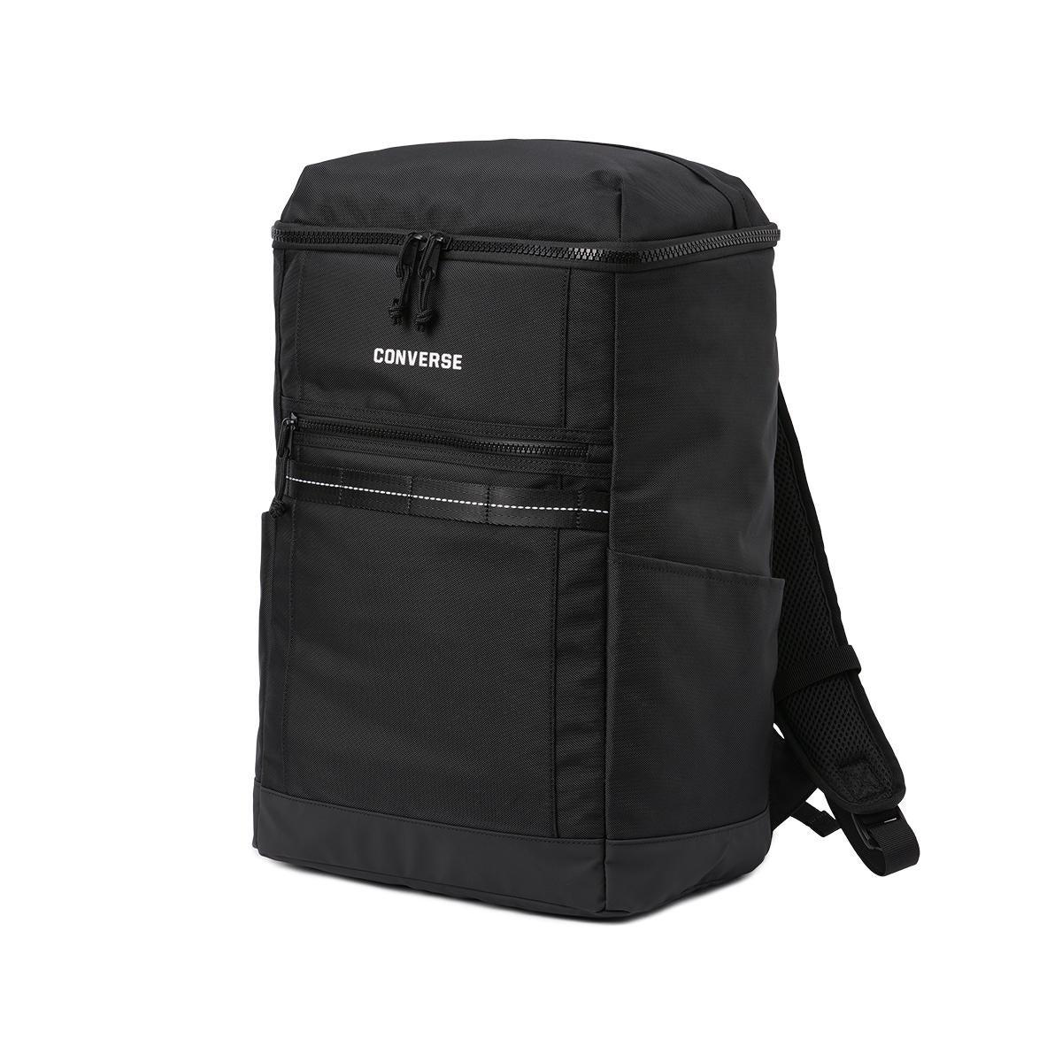 コンバース コネクト リュック CONVERSE con-20105