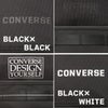 コンバース コネクト リュック CONVERSE con-20106