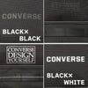 コンバース コネクト リュック CONVERSE con-20106