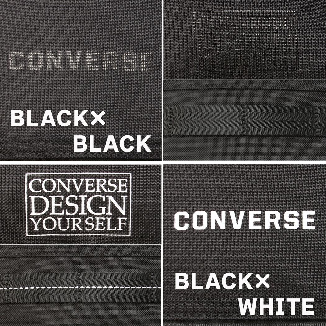 コンバース コネクト リュック CONVERSE con-20106