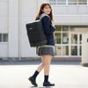 コンバース コネクト リュック CONVERSE con-20106