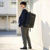 コンバース コネクト リュック CONVERSE con-20106