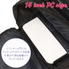 コンバース コネクト リュック CONVERSE con-20106
