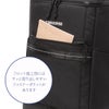 コンバース コネクト リュック CONVERSE con-20106