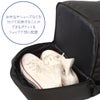 コンバース コネクト リュック CONVERSE con-20106