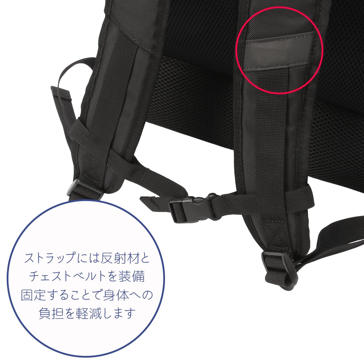 コンバース コネクト リュック CONVERSE con-20106