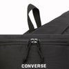 コンバース コネクト リュック CONVERSE con-20106