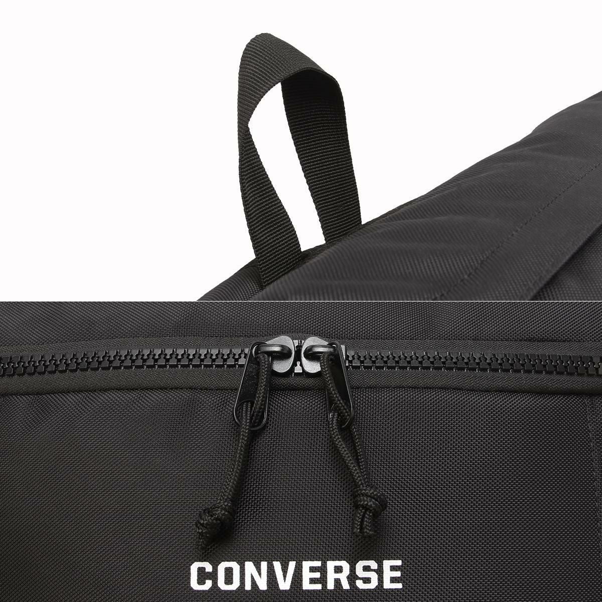 コンバース コネクト リュック CONVERSE con-20106