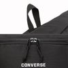 コンバース コネクト リュック CONVERSE con-20106