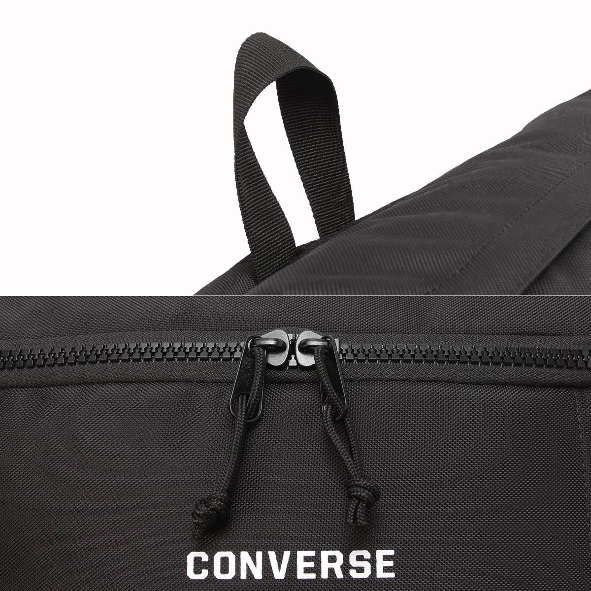 コンバース コネクト リュック CONVERSE con-20106