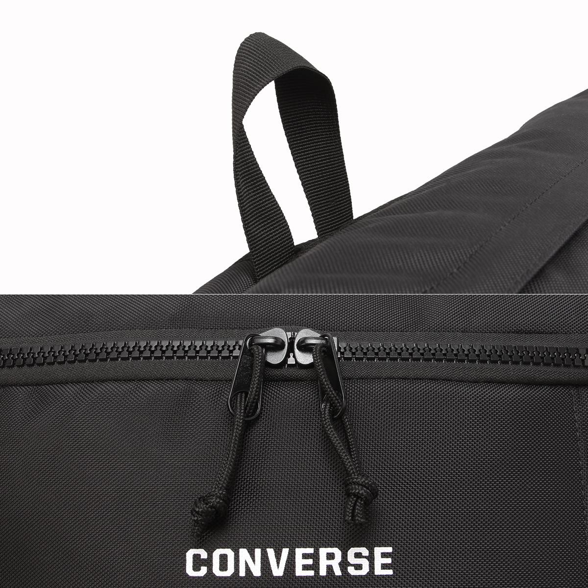 コンバース コネクト リュック CONVERSE con-20106