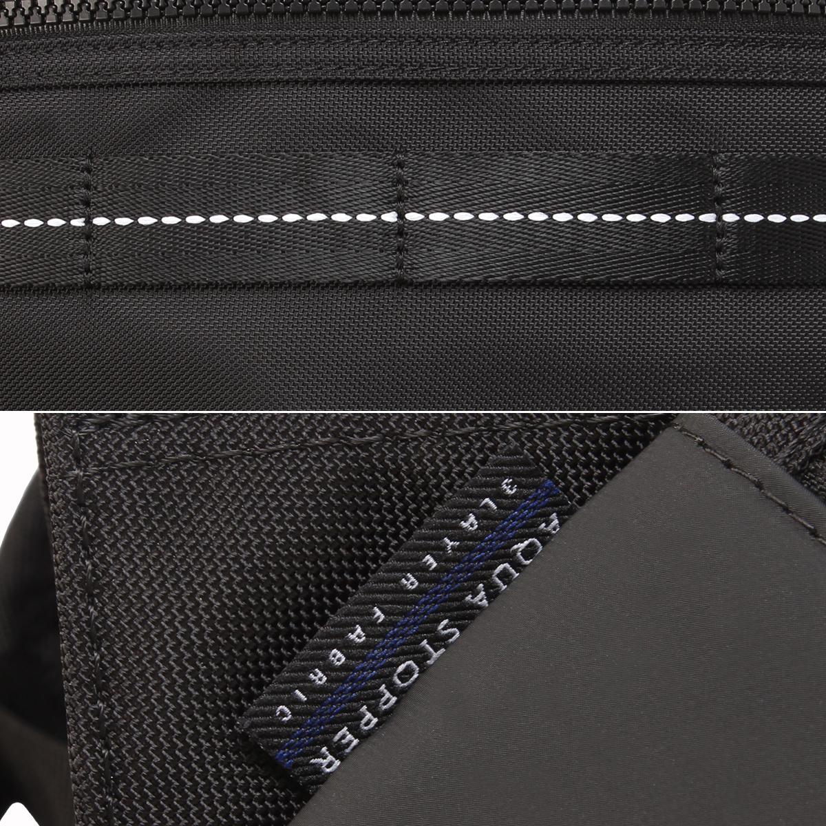 コンバース コネクト リュック CONVERSE con-20106