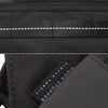 コンバース コネクト リュック CONVERSE con-20106