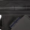 コンバース コネクト リュック CONVERSE con-20106