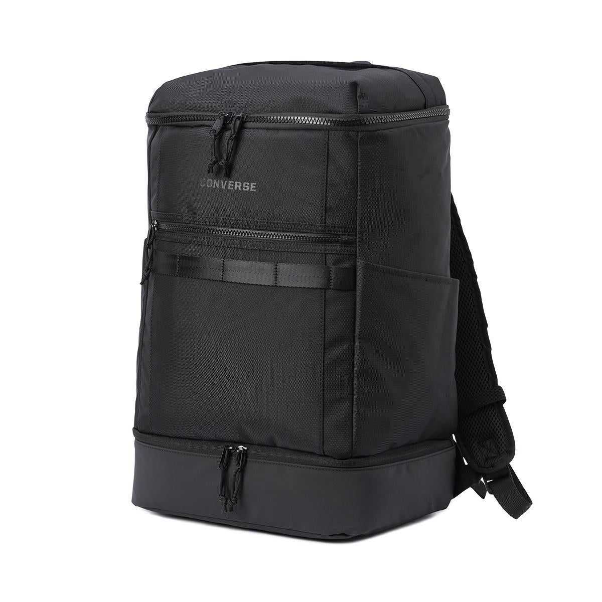 コンバース コネクト リュック CONVERSE con-20106