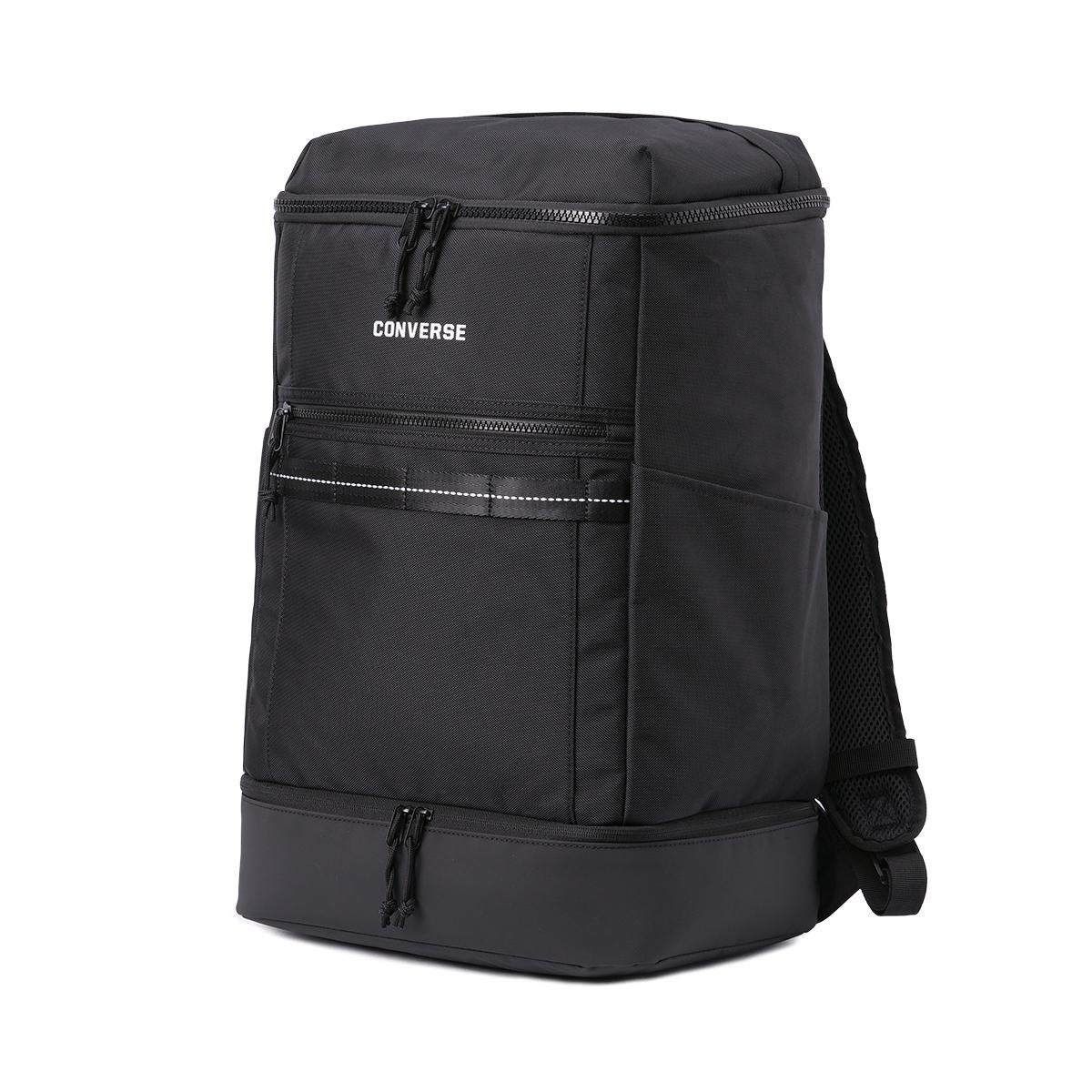 コンバース リュック 35L 通学リュック スクールリュック スクール
