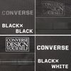 コンバース コネクト リュック CONVERSE con-20107