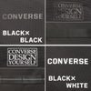 コンバース コネクト リュック CONVERSE con-20107