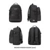 コンバース コネクト リュック CONVERSE con-20107
