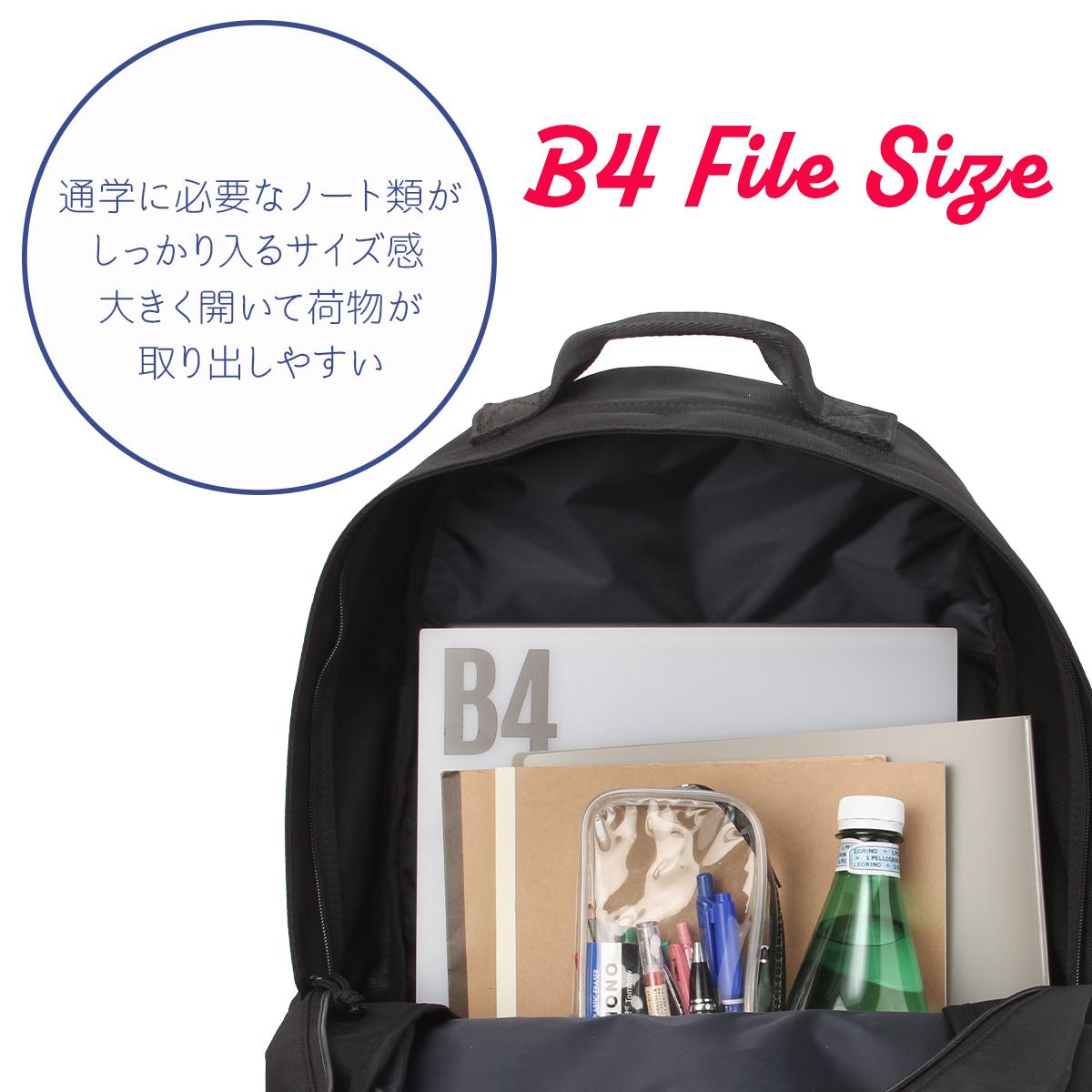 コンバース コネクト リュック CONVERSE con-20107