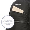 コンバース コネクト リュック CONVERSE con-20107
