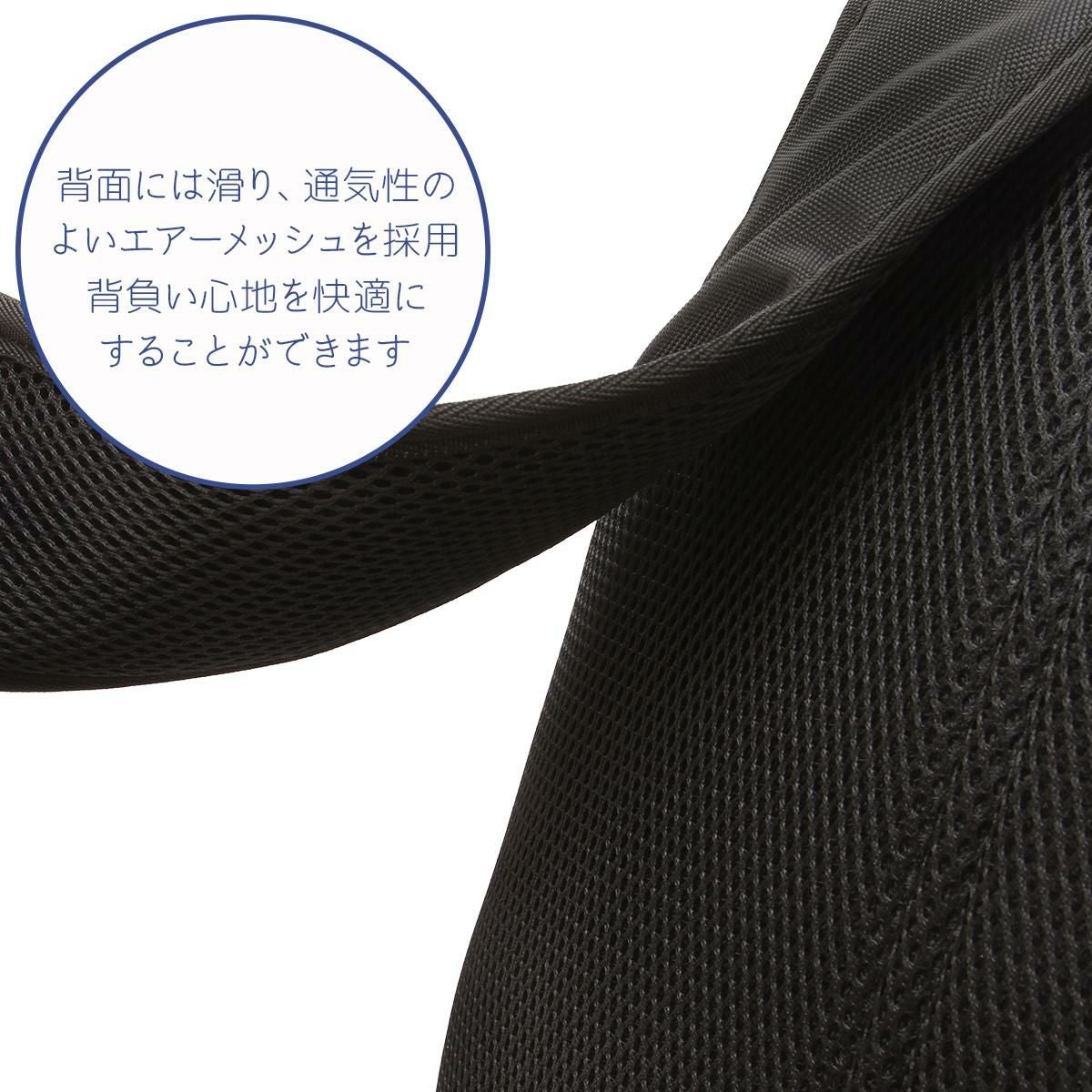 コンバース コネクト リュック CONVERSE con-20107