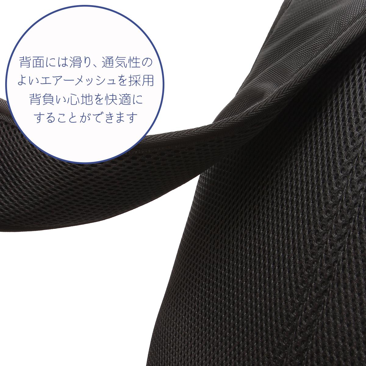 コンバース コネクト リュック CONVERSE con-20107