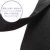 コンバース コネクト リュック CONVERSE con-20107