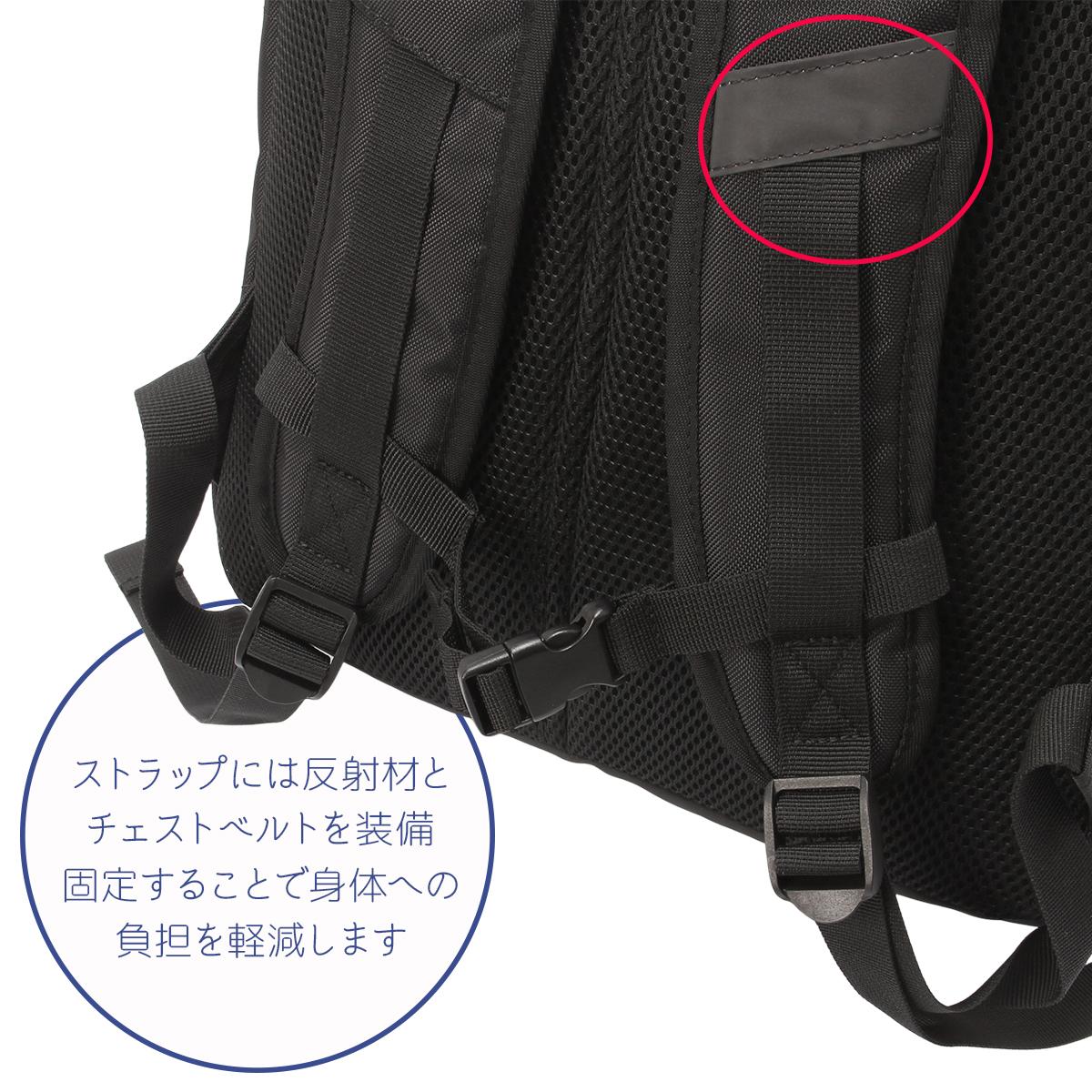 コンバース コネクト リュック CONVERSE con-20107