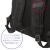 コンバース コネクト リュック CONVERSE con-20107