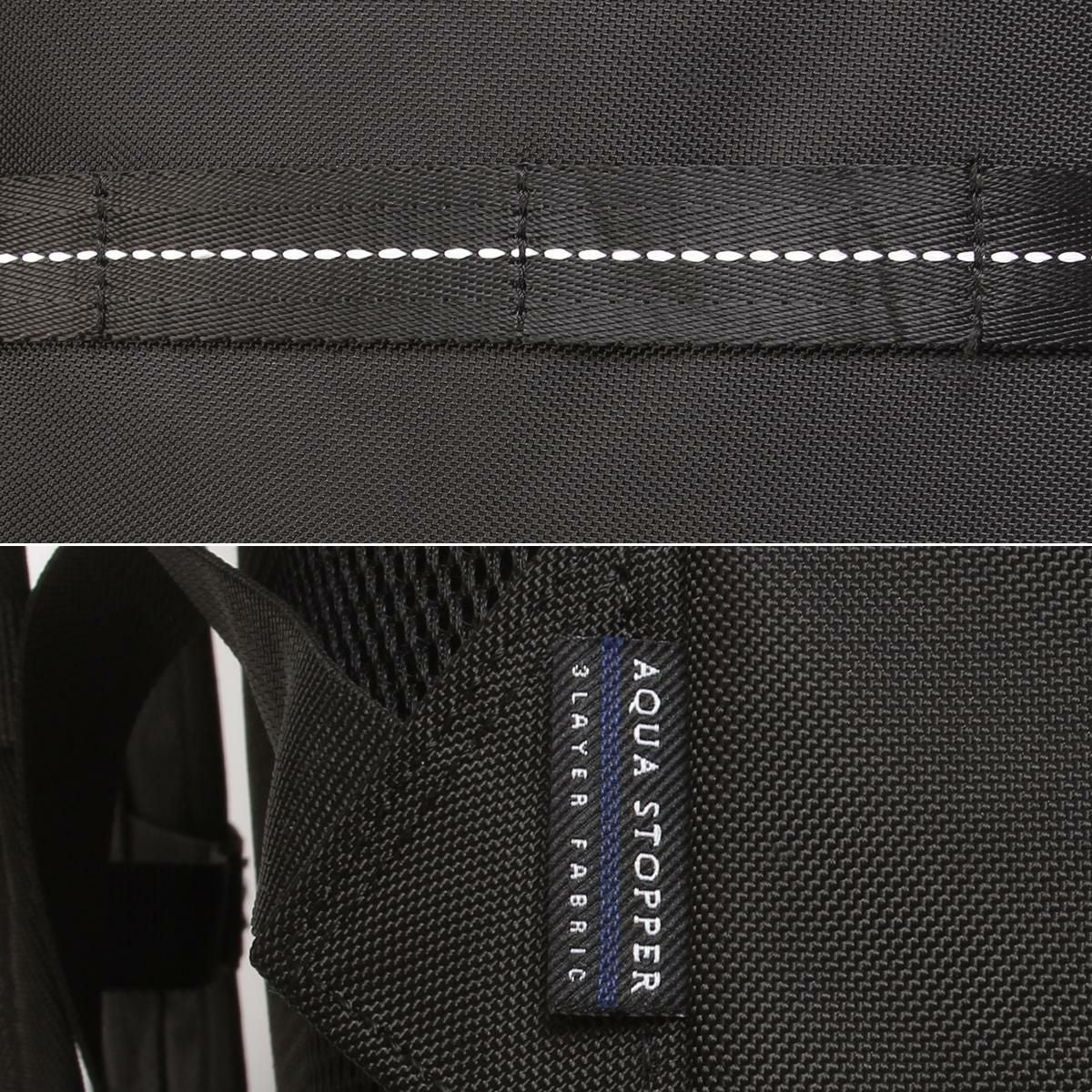 コンバース コネクト リュック CONVERSE con-20107