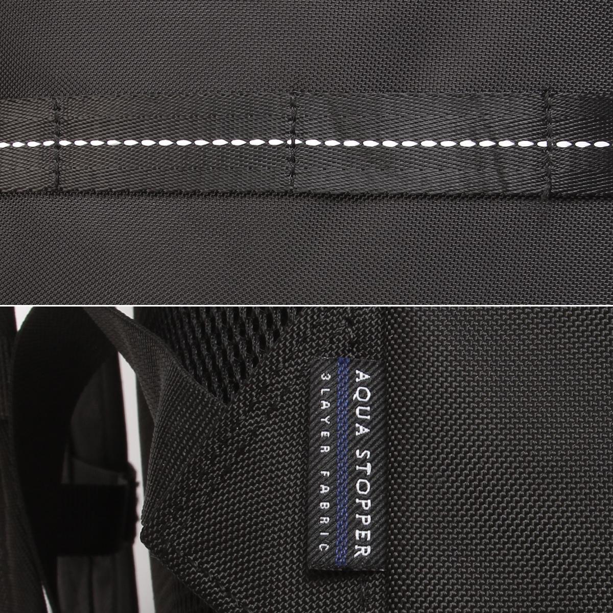 コンバース コネクト リュック CONVERSE con-20107