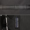 コンバース コネクト リュック CONVERSE con-20107