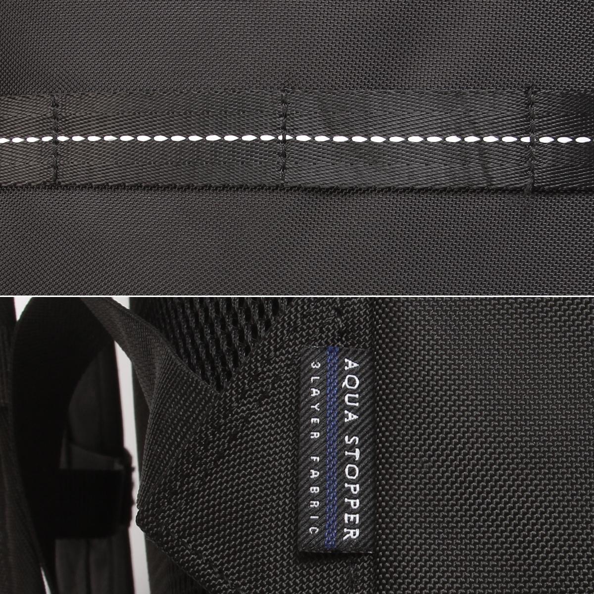コンバース コネクト リュック CONVERSE con-20107