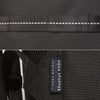 コンバース コネクト リュック CONVERSE con-20107
