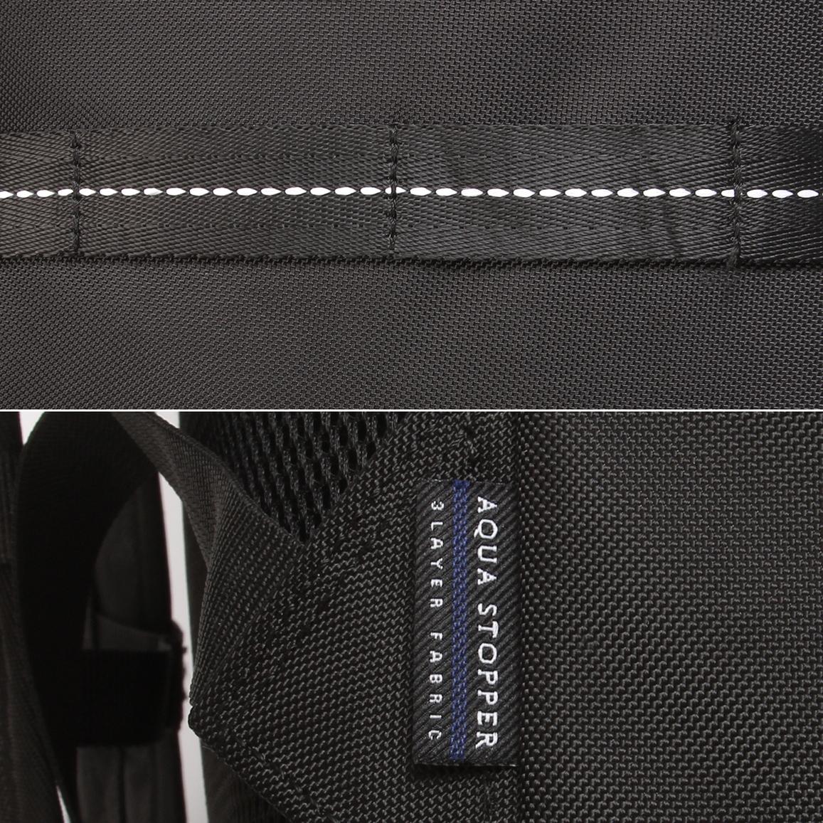 コンバース コネクト リュック CONVERSE con-20107