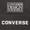 コンバース コネクト リュック CONVERSE con-20107