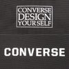 コンバース コネクト リュック CONVERSE con-20107