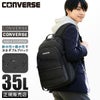 コンバース コネクト リュック CONVERSE con-20107