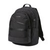 コンバース コネクト リュック CONVERSE con-20107