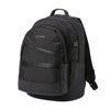 コンバース コネクト リュック CONVERSE con-20107