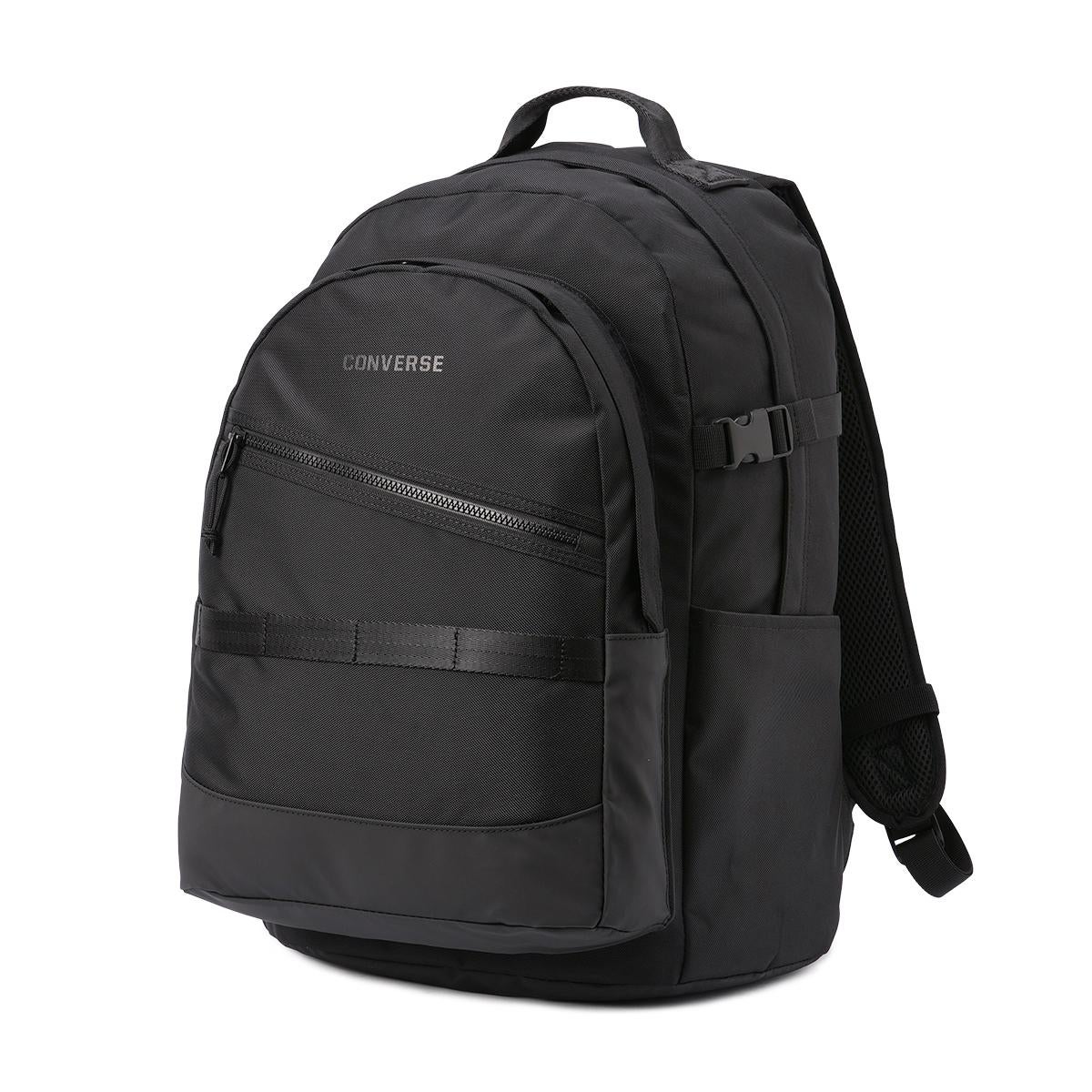 コンバース コネクト リュック CONVERSE con-20107