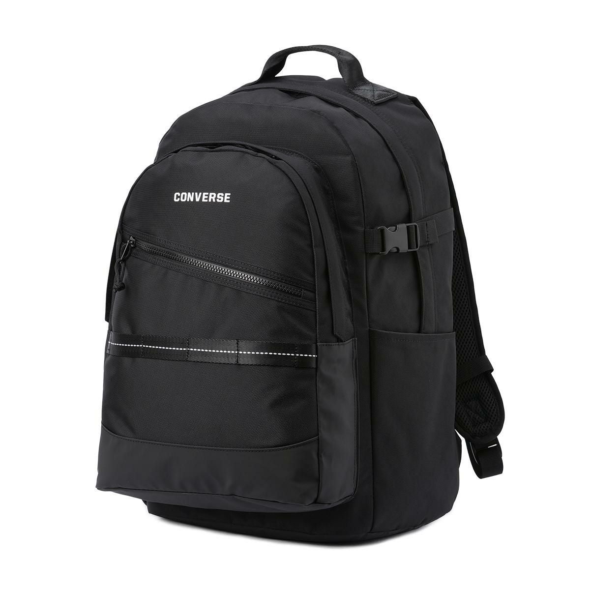 コンバース コネクト リュック CONVERSE con-20107
