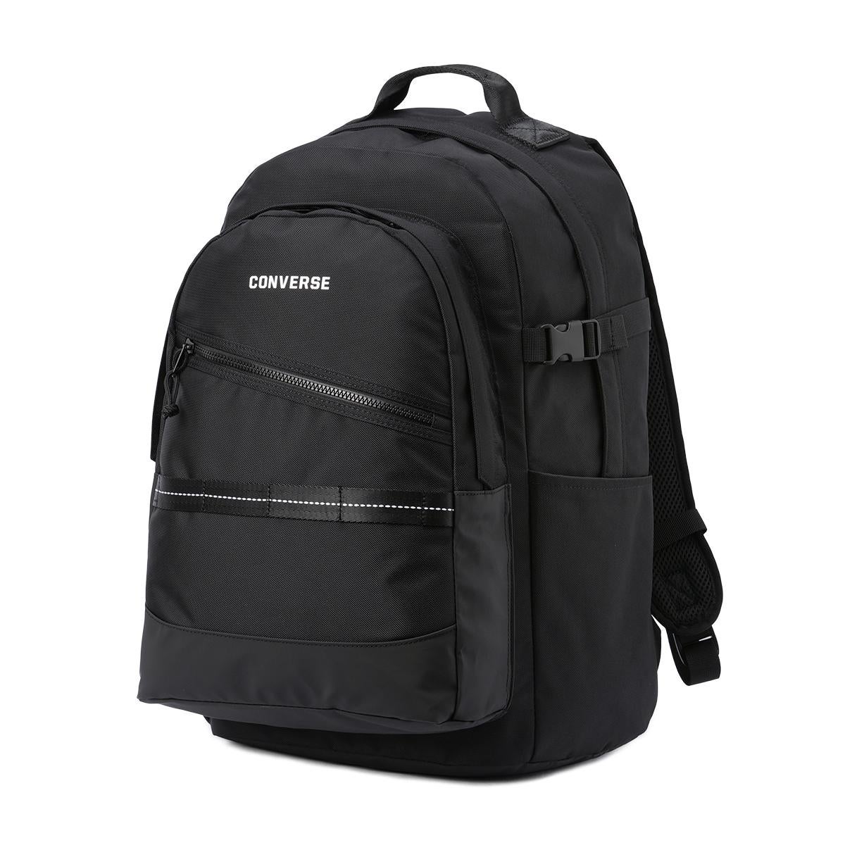 コンバース コネクト リュック CONVERSE con-20107